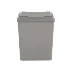 50 Litre Recycle Bin