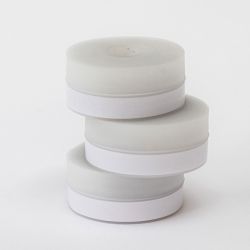 JML Navy Seal Draught Shield Tape