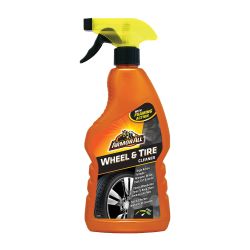 Armor All Wheel and Tire Cleaner - 500ml