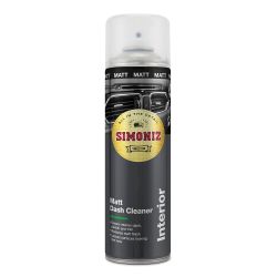 Simoniz Matt Dash Cleaner