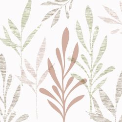 Nature Eco Napkin 33X33 Cm