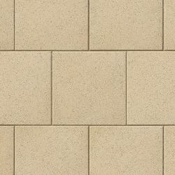 Newgrange Buff Granite 400mm x 400mm x 40mm