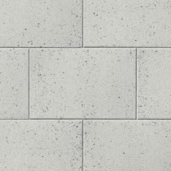 Merrion Pearl 600mm x 400mm x 40mm