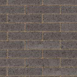 Inish Charcoal Block 60mm x 50mm x 200mm