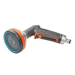 Gardena Premium Multi Sprayer