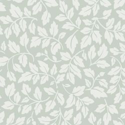 Lottie Sage Wallpaper
