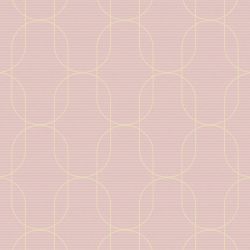 Eternity Blush Wallpaper