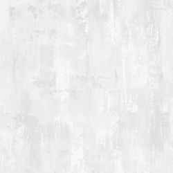 Bellagio White Wallpaper