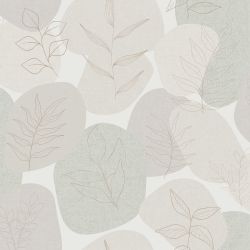 Reflection Sage Wallpaper