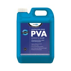 PVA 2.5L