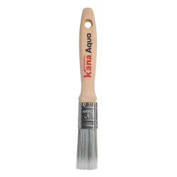 Kana Aqua Brush 25mm (1inch)