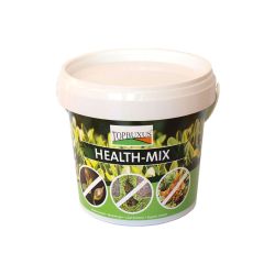 Top Buxus Health Mix Plant Fertiliser