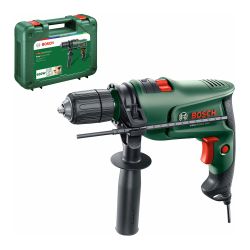 Bosch Easyimpact 600