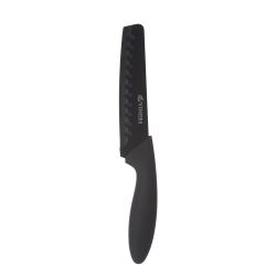 Viners Assure 6Inch Santoku Knife