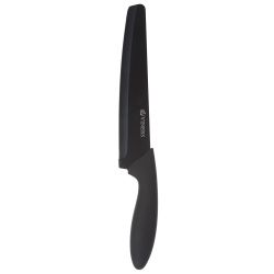Viners Assure 8Inch Chef Knife