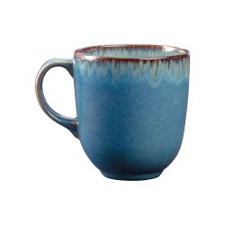 Woodies dinner sets new arrivals