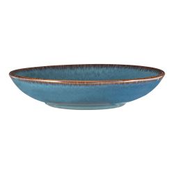 Woodies dinner sets discount
