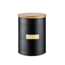 Typhoon Otto Black Tea Storage