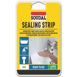 Soudal Sealing Strip - Large