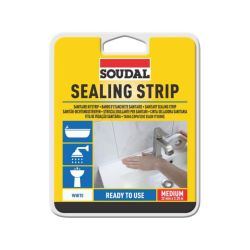 Soudal Sealing Strip - Medium