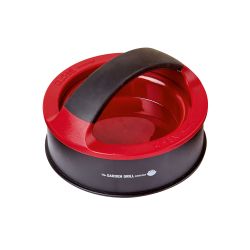 The Garden Grill Company Burger Press