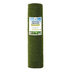 Kelkay Classic Artificial Grass 3m x 1m