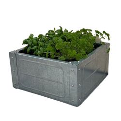 Adman Multigrow Small Planter