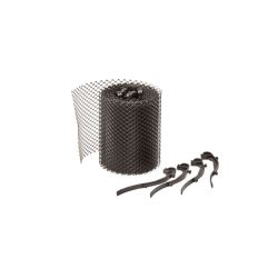 Gutter Mesh 6m