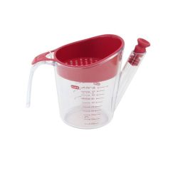 Gravy Separator 500Ml
