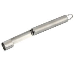 Stainless Steel Apple Corer