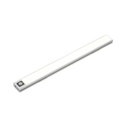 Bodhi 9W Led Link Light