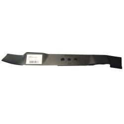Replacement Blade for 56cm Pro Lawn Honda Lawnmower