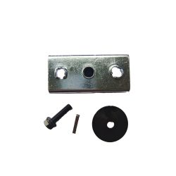 Replacement Blade Adaptor Kit for Pro Lawn 42cm Lawnmower