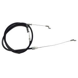 Replacement Clutch Cable for Pro Lawn 56cm Lawnmower