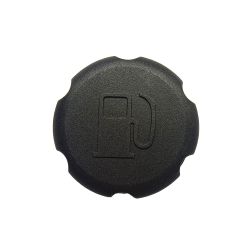 Replacement Petrol Cap for Pro Lawn Hyundai Lawnmower