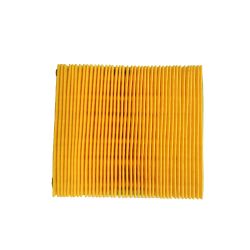 Replacement Air Filter for Pro Lawn 42cm 139cc & 46cm 139cc Lawnmower