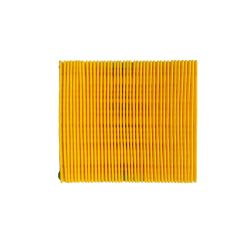 Replacement Air Filter for Pro Lawn 53cm Lawnmower