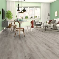 8mm Express Floor Summer Oak Grey 4V 2.13Sqm