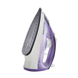 Morphy Richards Crystal Clear Iron