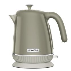 Woodies kettles cheap
