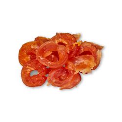 Dog Deli Chicken Doughnut Dog Treats