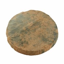 Keldale Stepping Stone 300mm Antique