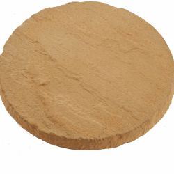 Keldale Stepping Stone 450mm York Gold
