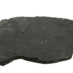 Random Stepping Stone 550 x 400mm Graphite