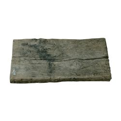 Logstone Sleeper Paving 450 x 225mm