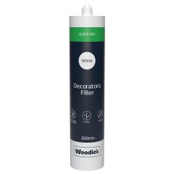 Woodie's Decorating Filler 300Ml
