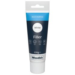 Woodie's Squeeze Filler 330G