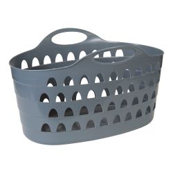 Flexi Laundry Basket