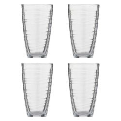 Ravenhead Essentials Swirl Super Hiball