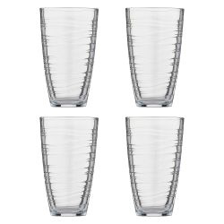 Ravenhead Essentials Swirl Super Hiball